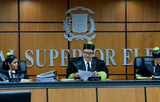 pte tse 12646876 20191118212027