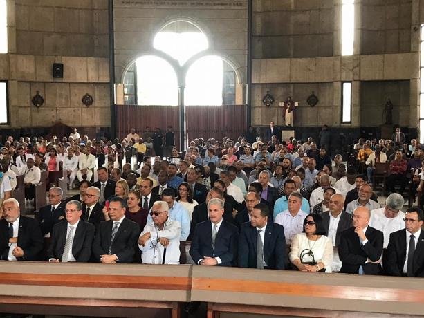 sacerdote-llama-a-recordar-a-bosch-no-solo-en-el-cementerio-sino-en-su-obra