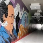 tunel cultural 550x295