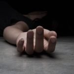 upn blog sal feminicidios 19 feb