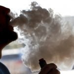 vapeo 1