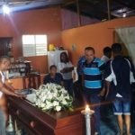velatorio hombre murió por dengue 550x309 1