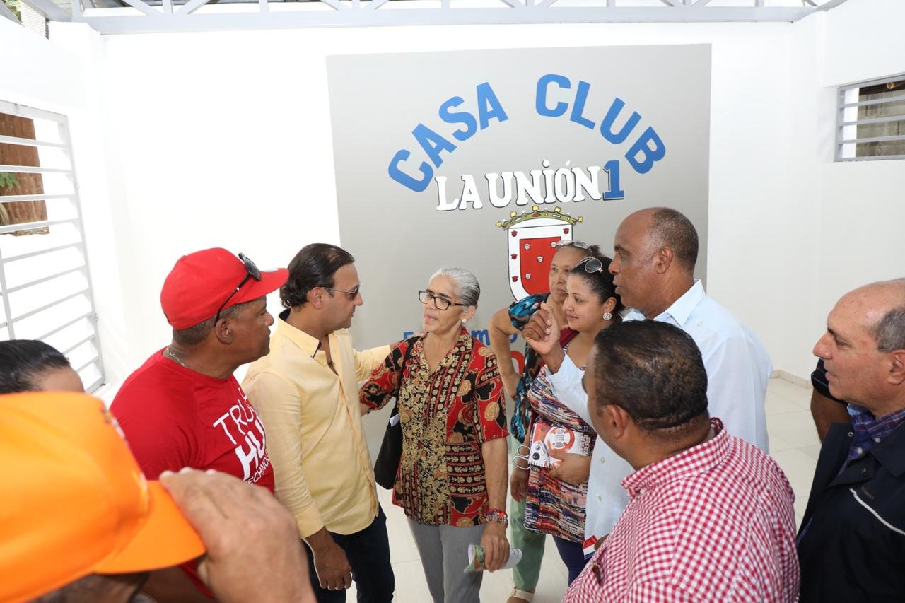 03E959BA 4B9C 4F30 806E 15386994C580