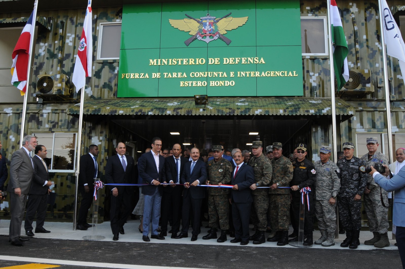 1CA67F6C DDFD 4EB8 B0F6 F48244D1FBAD