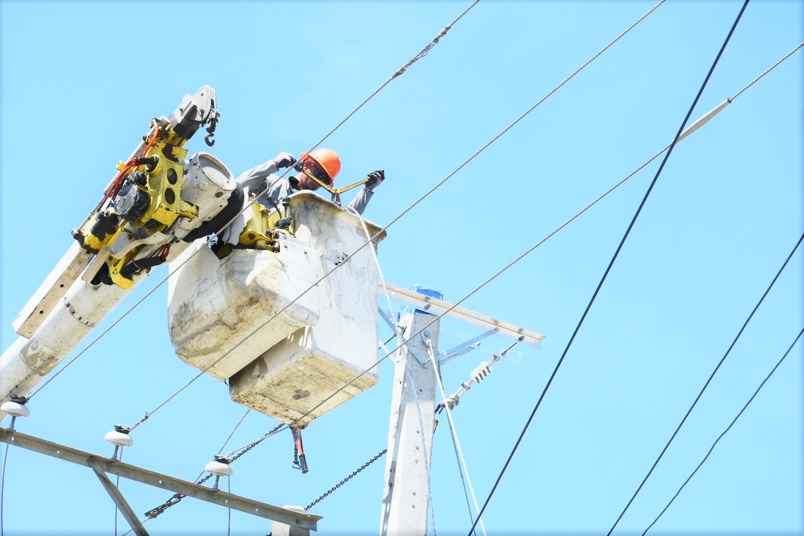 24 horas constanza DSC 0335