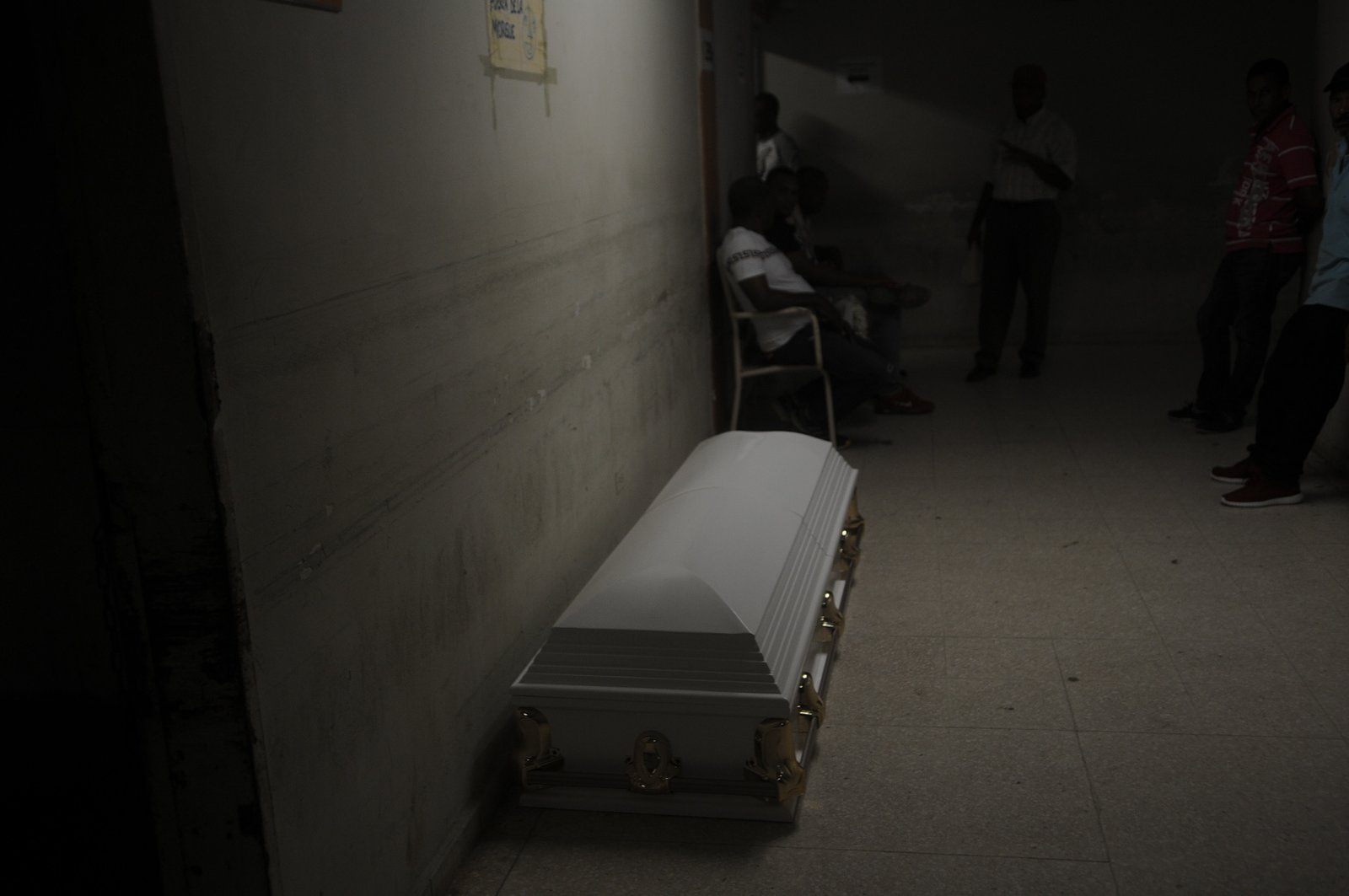 2F280803 7455 4019 BCC0 33FDA2C63AEE