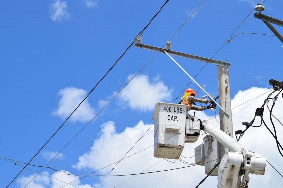 48070280 474E 462B 9ACC C2FB7AC0130B