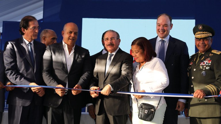 49230281772 5a1d5e9c9c k