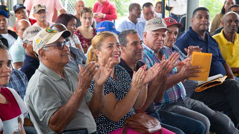 49278897166 713bdcf1d6 c