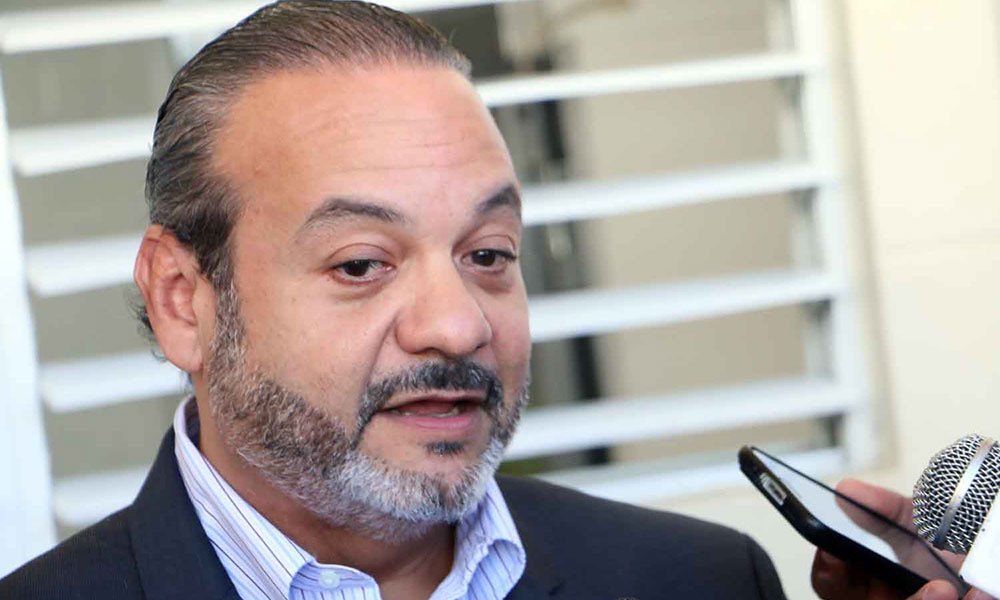 53AF26A9 F039 42F1 8E60 B7149B539BB7