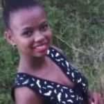 64C75D4E 0F27 41FA 89F1 32240A1DA6D4