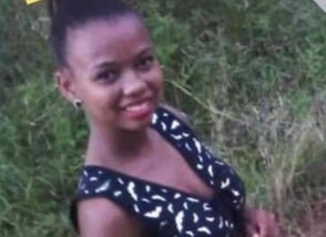 64C75D4E 0F27 41FA 89F1 32240A1DA6D4