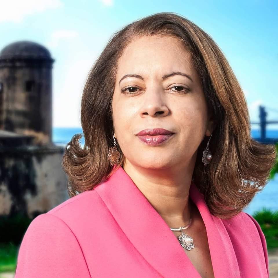 70BB6B67 0322 455D 84B6 44C56B2E2B72