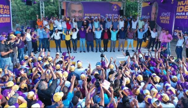 76B51003 2587 44E6 B705 4C132411986C