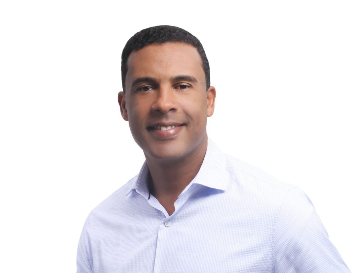 86352F4C 846D 4C23 801E C2162079095A