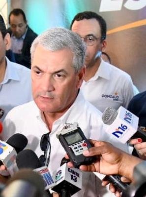 8781E7FA 744A 486A 93E5 EC6B5C20742E