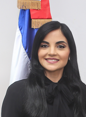 90912882 3256 4C98 BDDA 8F6B259E8260