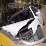 9622DF9D 1F71 4B64 B2A1 56497E32EC36