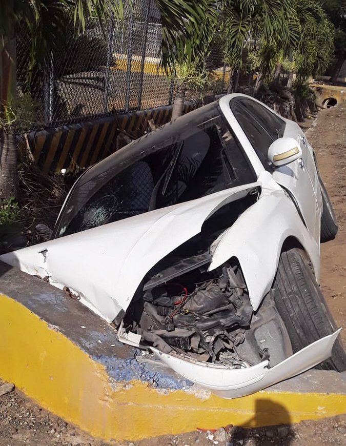 9622DF9D 1F71 4B64 B2A1 56497E32EC36