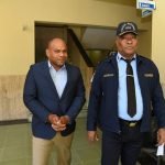 AB6641AF 40AA 4591 9717 FA7E200C2CE4