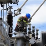 C2C41528 4F30 4200 A73E F68E890073B4