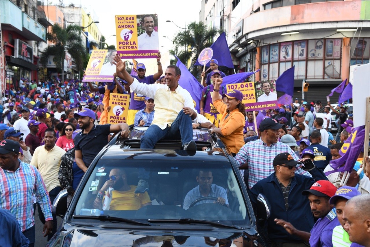 C459D145 B95D 4CFB AB2A 61136F44A432