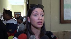 DD277222 E6CB 44F3 9075 5062F19A6FCB