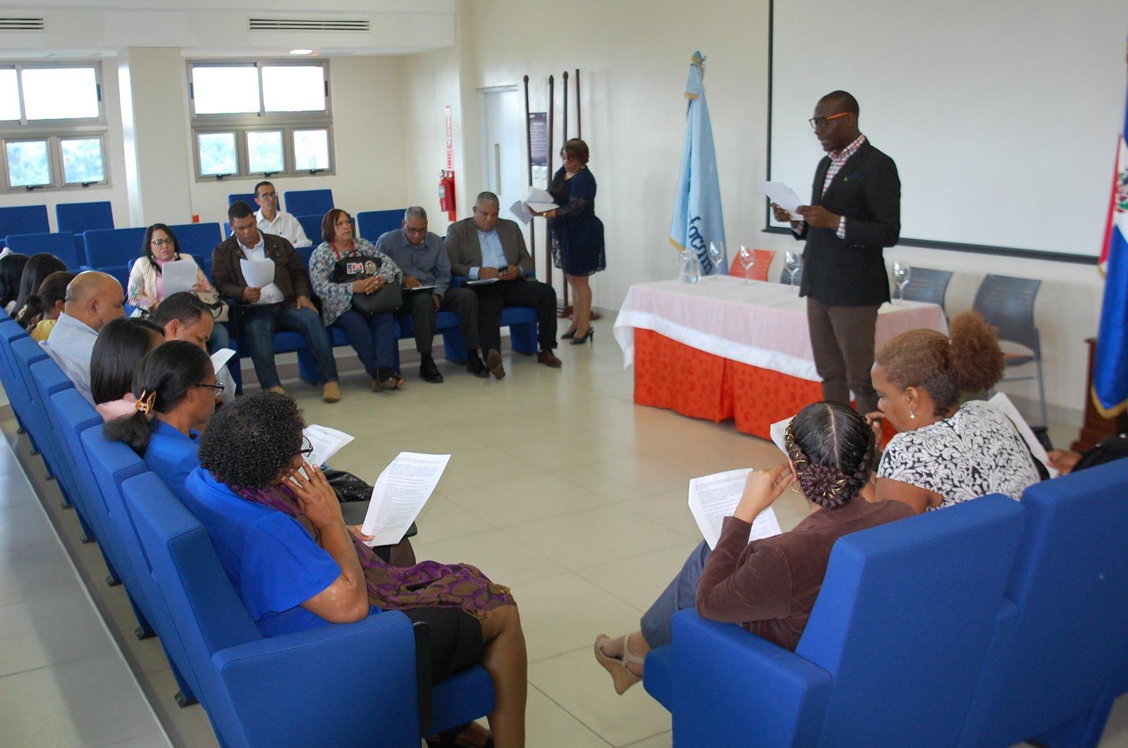 F0EA9108 9B12 4B5A AEFE 9F8FE0B54EF4