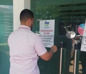 FD3F6C9D 6E17 45A5 97BA CCCB446607C7