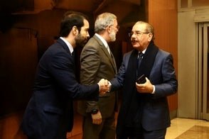 IMG_0529