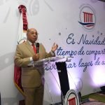 Milton Ray Guevarra