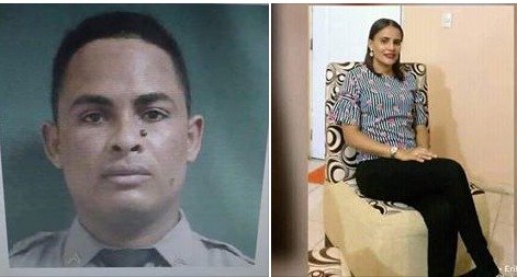 WhatsApp Image 2019 12 26 at 6.21.05 AM