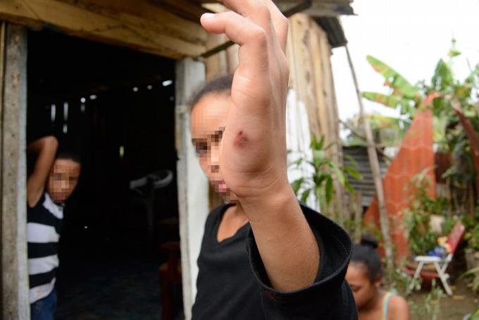 asesino-de-juana-le-troncho-el-cierre-de-2019-con-sus-hijos