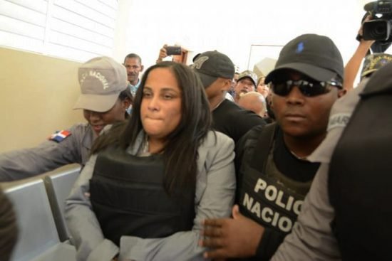 exfiscal villa vasquez