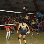 juego