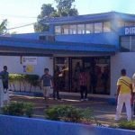policia captura a seis por colgar en redes videos inmorales