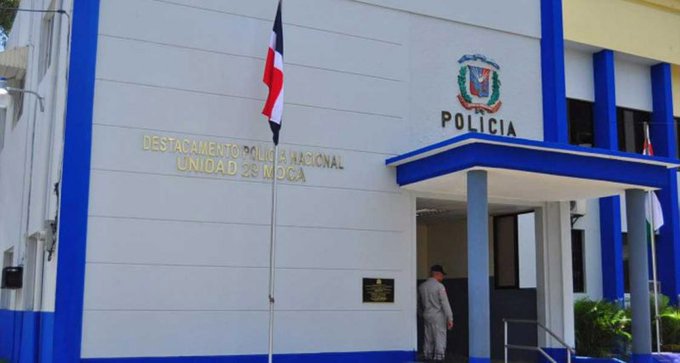 policia-de-moca