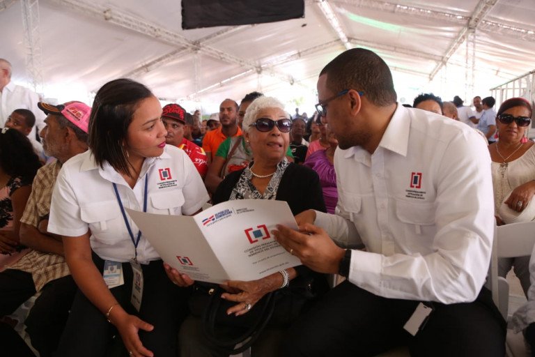 264066 1579783923 thumbnail