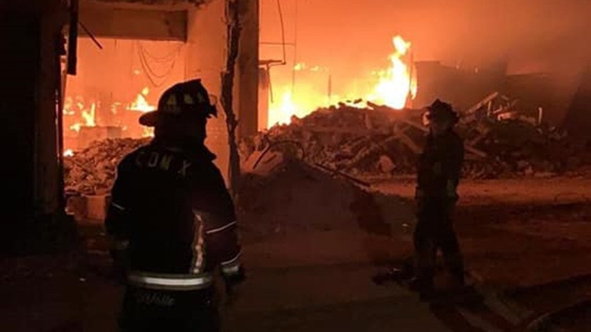 67A28305 8343 4846 BC8E 62E32BE782B7