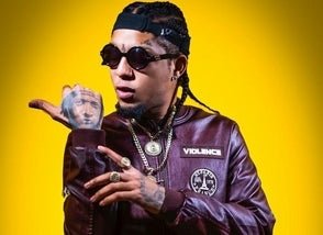 DE8B7144 57EE 4C58 9CE3 1231EAA10DE8