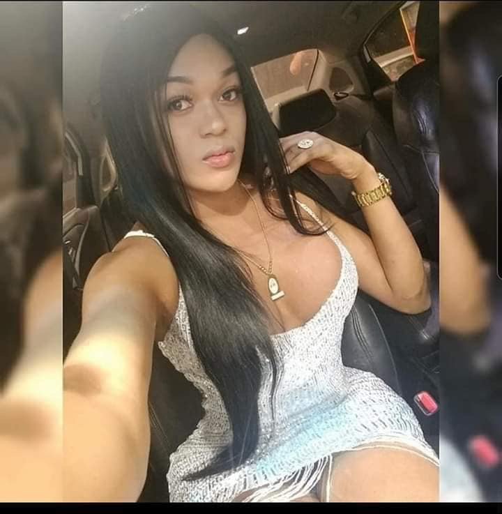 EC8ECAFB 450F 4503 90F1 16FC48EAAA03