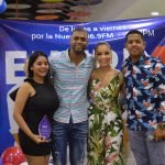 FOTO PRINCIPAL