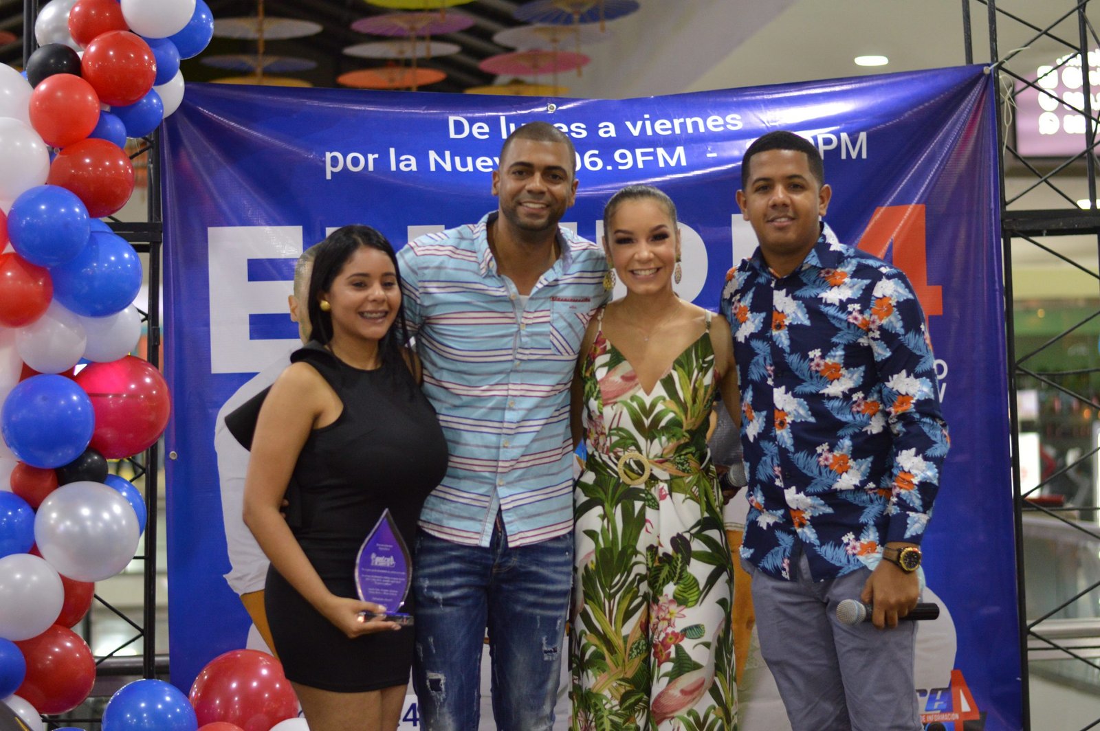 FOTO PRINCIPAL scaled