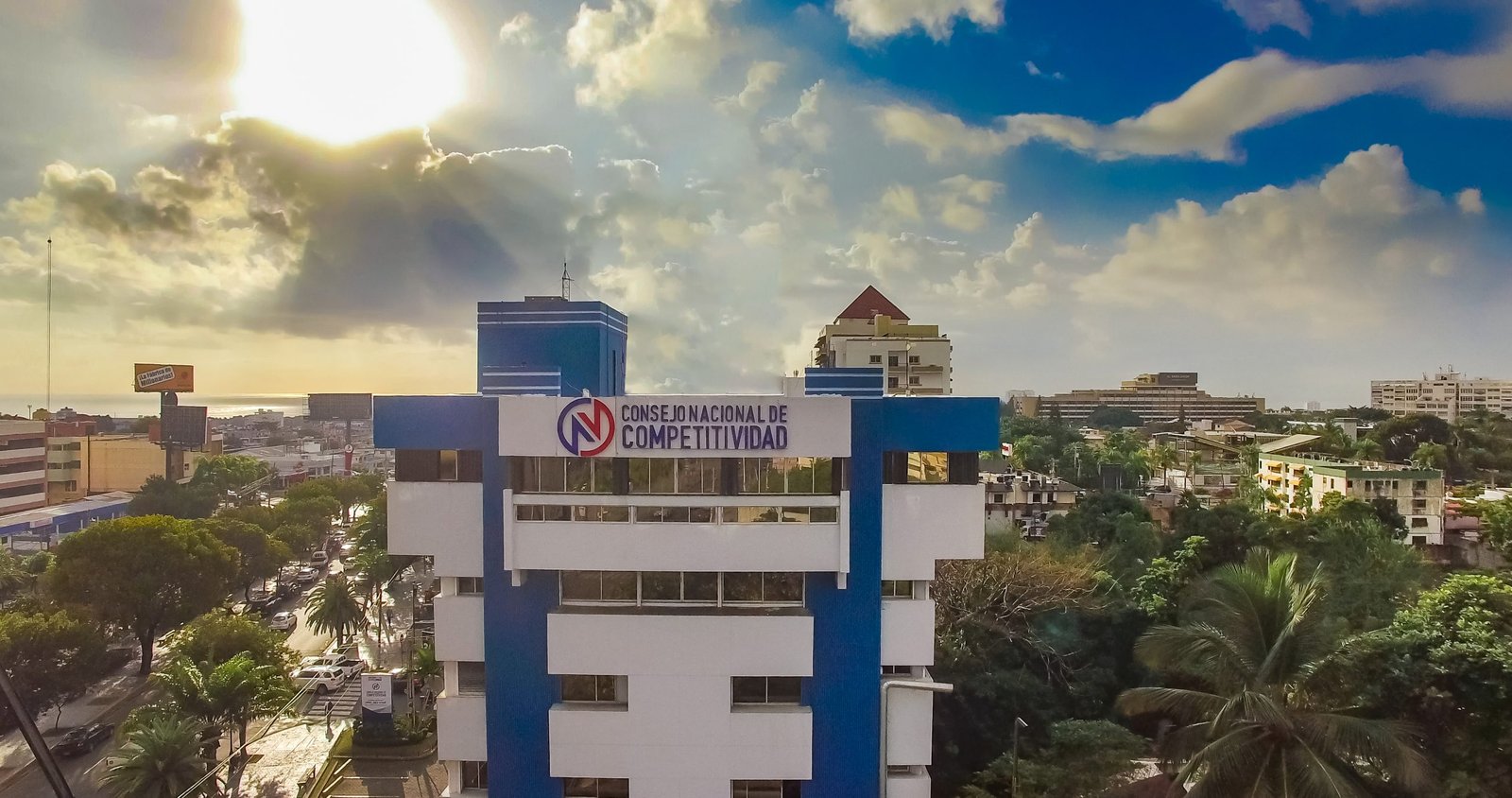 Foto Competitividad scaled