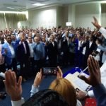 IMG 20200119 WA0026