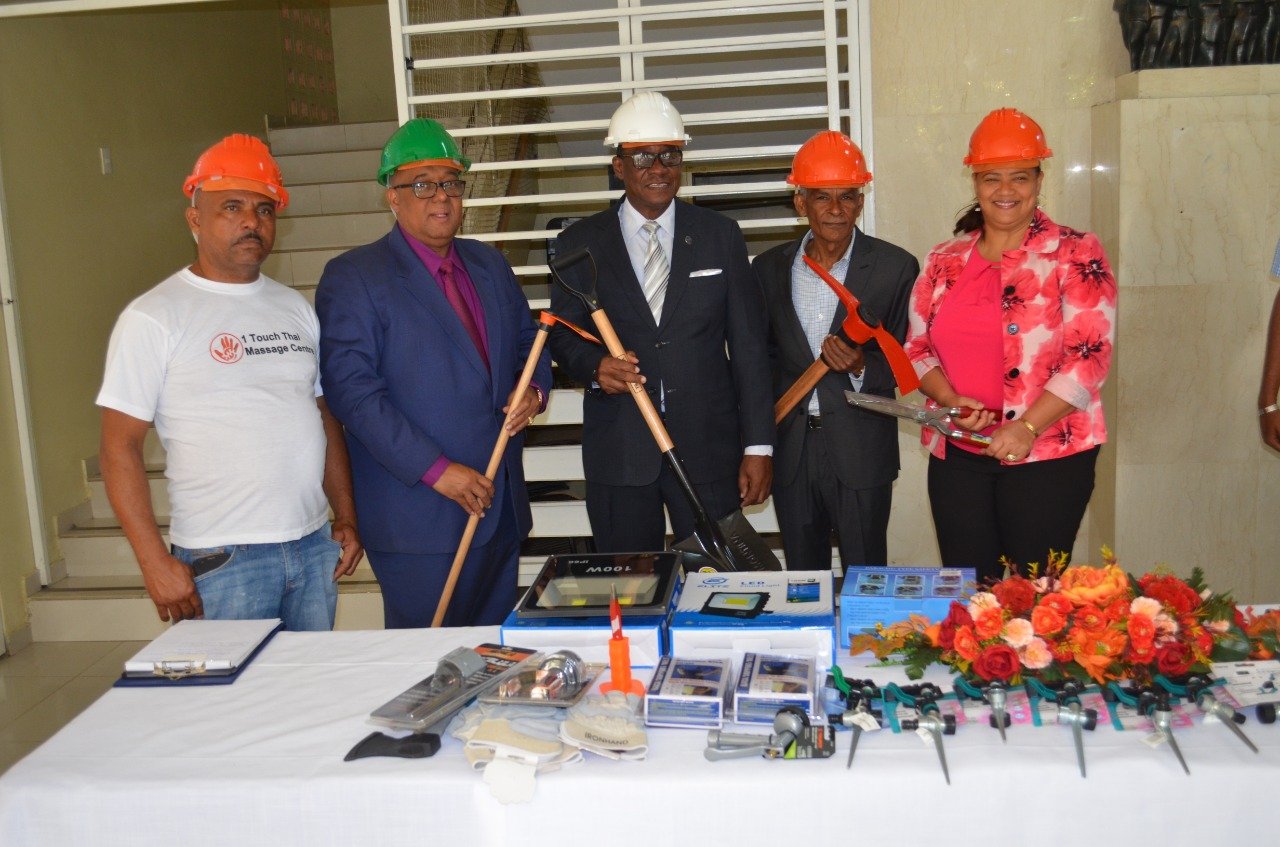 PHOTO 2020 01 16 09 58 28