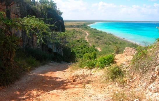 Playas Pedernales