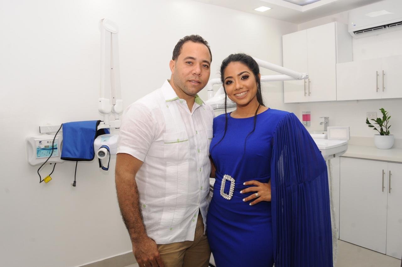 WhatsApp Image 2020 01 09 at 2.59.47 AM