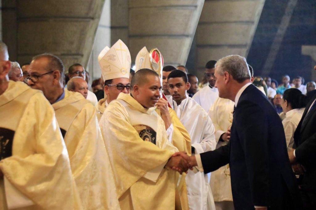 WhatsApp Image 2020 01 21 at 4.37.37 AM