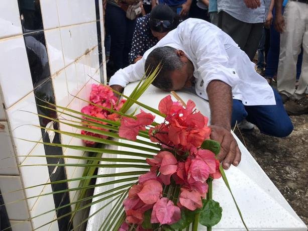 adios-yaneisy-uno-de-sus-asesinos-era-un-violador-sexual
